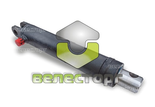 Гидроцилиндр маркёра (50x40-210/378) 5752312