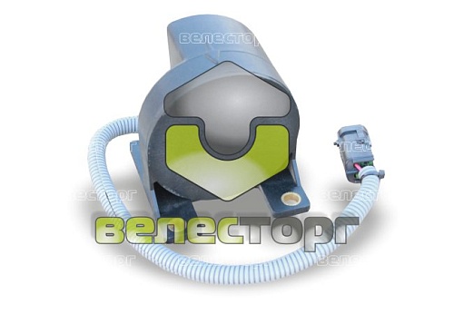 Радар-сенсор 9012.45.25