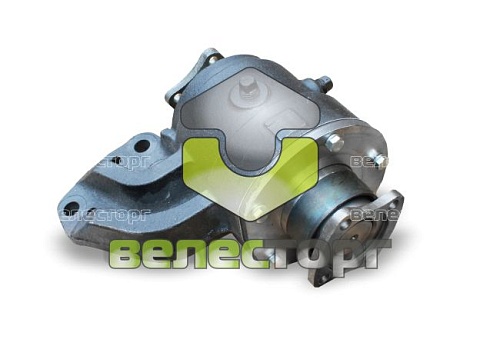 Опора промежуточная 72-2209010А