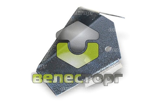 Киль сошника 9022.50.13