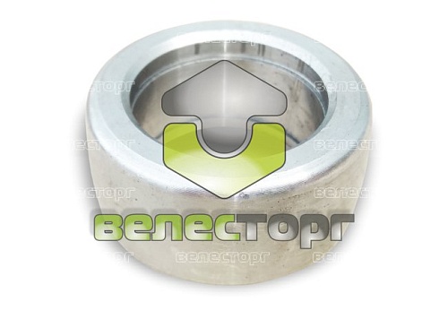 Ролик кулачка ПР-16.01.605