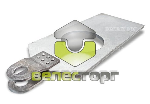 Заслонка РЖТ-16.10.00.000