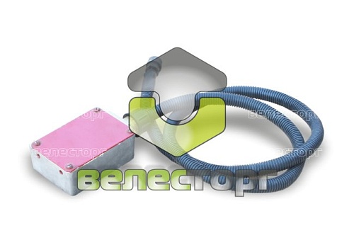 Датчик КВС-1-0111070-01