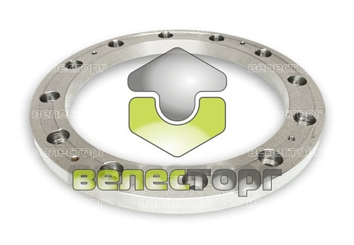 Кольцо 0762224