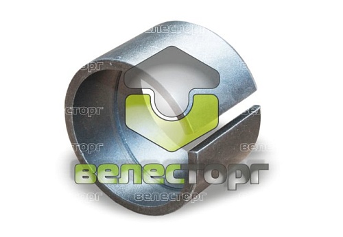Зажимная втулка (EG60+0,15+0,05/70x50) 3173392
