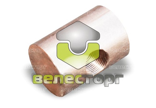 Палец резьбовой 984714