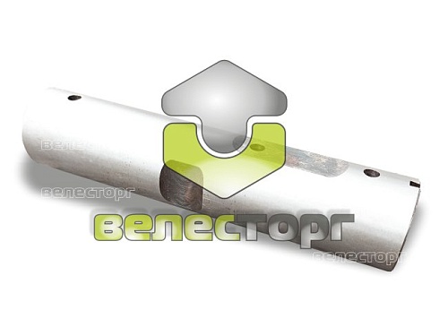 Шкворень РСМ-10.02.02.805