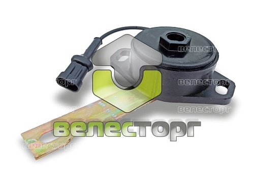 Датчик положения КВС-1-0701500-01