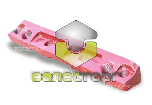 Опора ножа ПКК 0100607