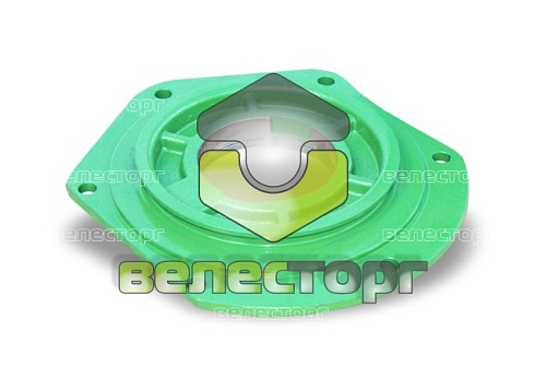 Корпус подшипника 2921452