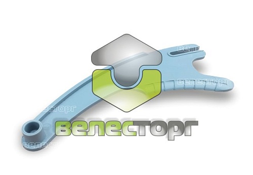 Отсекатель AC819705