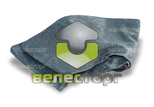 Камера 10.0-75-15.3 TR-15