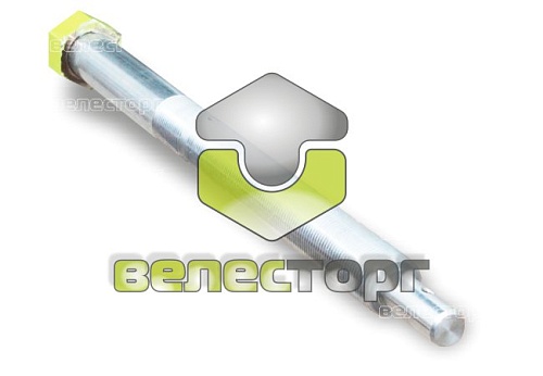 Шпиндель 984715