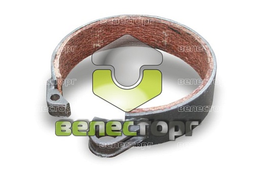 Лента ВОМ 70-4202100