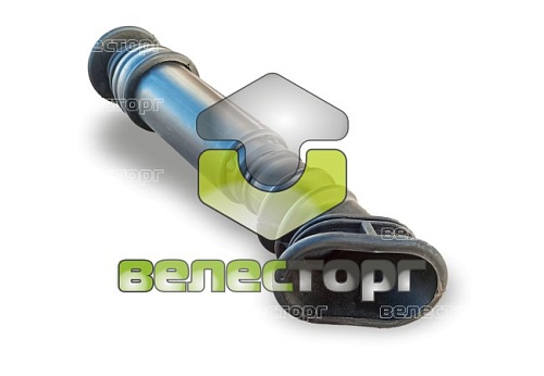 Семяпровод длинный (380-680мм) 953659