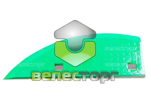 Нож-секач РСК-12.02.01.402