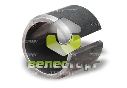 Втулка разрезная (25/32х28) DI204