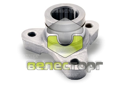 Полумуфта нижняя 55916400
