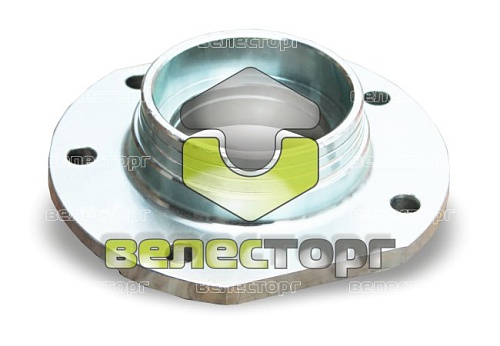 Фланец нижний 935665