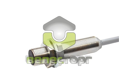 Сенсор вентилятора (PNP) 24052200