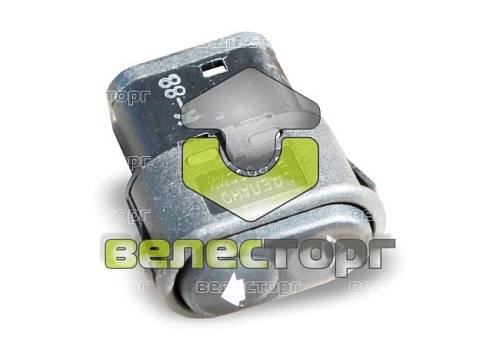 Переключатель 92.3709-000-04.73