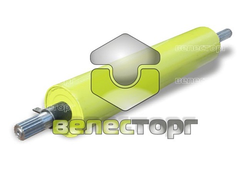 Валец гладкий 984493