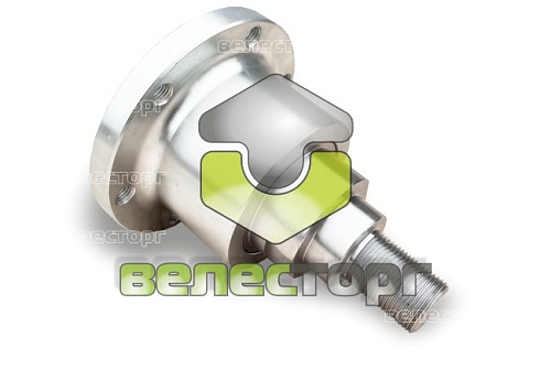 Ступица правая 28283500