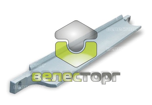 Шина скребка 984339