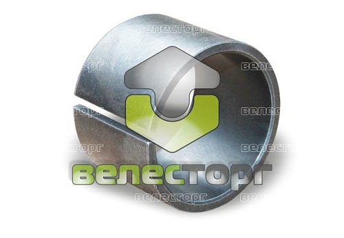Втулка (EG45/55x40) 3173430