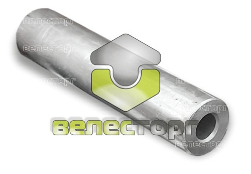 Втулка сошника (10.5x25-110.3мм) 965077