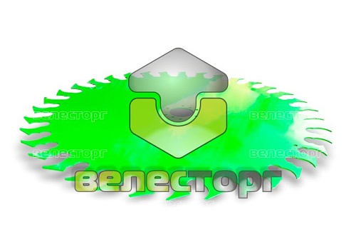 Шайба питателя 996840