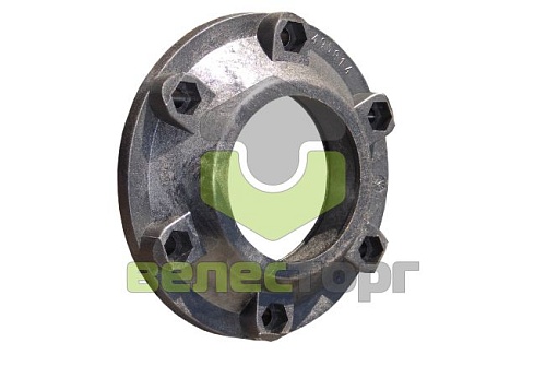 Корпус ступицы сошника АС495814