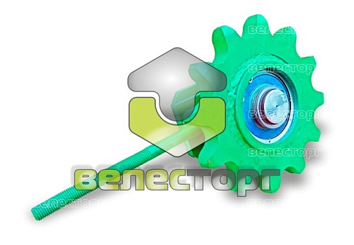 Устройство натяжное РСК-12.02.16.000