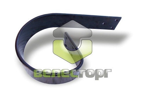 Стойка АДН (12х100)