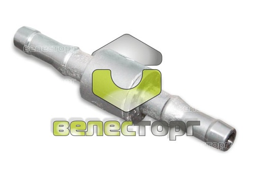 Обратный клапан 02931774