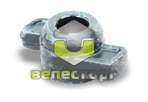 Сфера РСМ 10.01.47.301