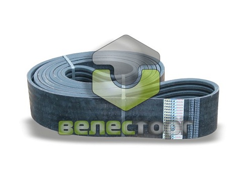 Ремень 7НВ9100