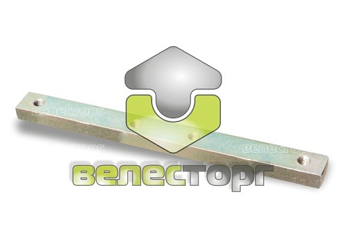 Планка прижимная 935476