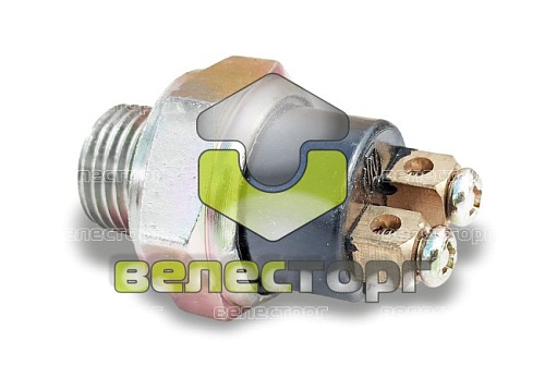 Выключатель ВК12-3