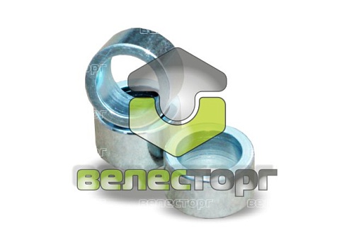 Втулка в чистик 23240302