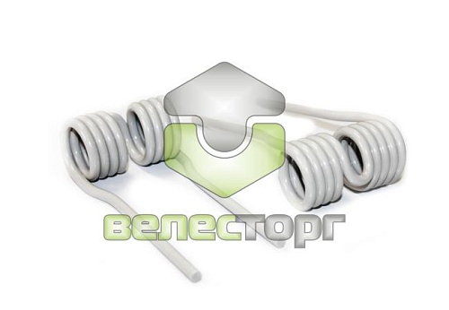 Зуб пружинный (9х530 мм) 938148