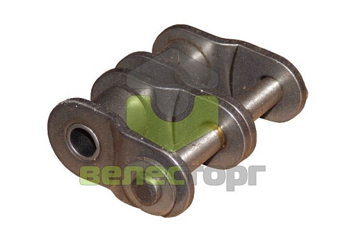 Звено соединительное 2СПР-19,05