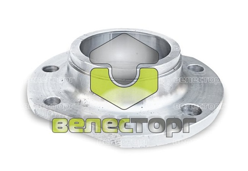 Фланец нижний 138467