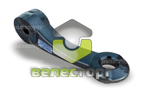 Петля сцепная 2775756 / 271002710