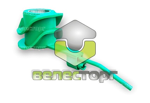 Копир ГВР-630.03.00.000