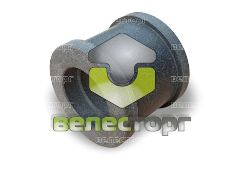 Ролик натяжителя AC820962