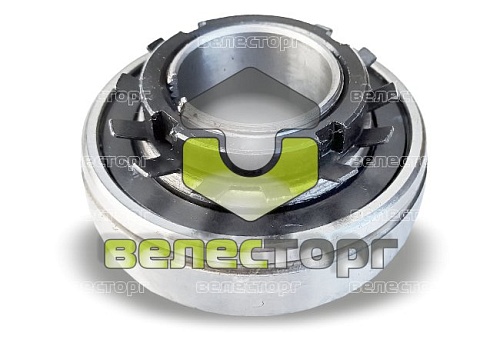 Подшипник 1680208