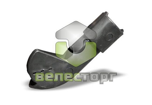 Наконечник AC495758