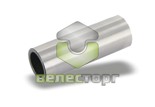 Втулка средняя (D16/12.2x45.3) 3175263 / СПР 10.00.03-01