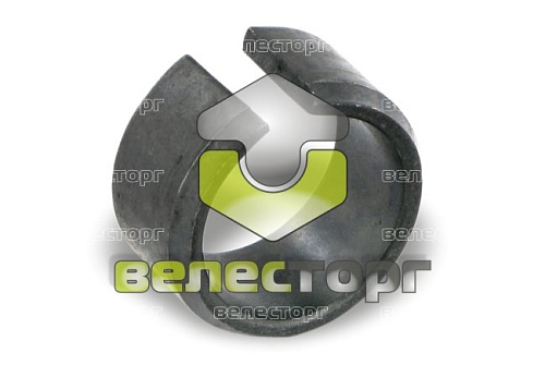 Втулка разрезная (EG12/16x8) 3173301 / СПР 10.00.033